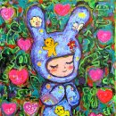 스마일베이커리 이미지