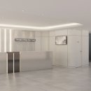 서울아산비뇨의학과의원 이미지