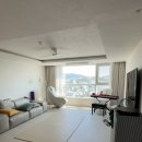 그린홈인테리어 | 반포 인테리어 홈스타일링 후기