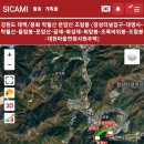 장성터널 이미지