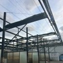 순천세차타운 | 순천에서 가성비 좋게 세차할 곳 찾다가 순천셀프세차타운에 다녀왔어요