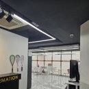 WOW 스쿼시헬스클럽 | 선릉스쿼시 레슨 후기 _ 어반스쿼시&amp;스피닝