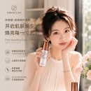 닌셀라(niinselah) | 좋은 피부는 하루 만에 만들어지지 않았습니다. 일주일 동안 제가 느낀 작은 변화