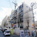 대명아파트 이미지