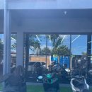 브라더짐(Brother GYM) 이미지