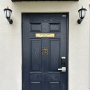 쉴쿠다 | 제주 서쪽 독채 숙소 "쉴쿠다" 추천&amp;후기