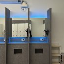 제이핏 짐 계양구청점 헬스 PT 이미지