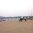 위더스레져