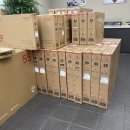 중앙카라이프 이미지