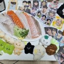 쎄려언니 이미지