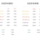 끌레르뷰티 - 남구 월평로48번길 9 | 끌레르뷰티