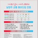 퇴계원중앙의원 네이버블로그