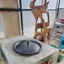 행복한흙집 이미지