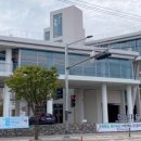 호암공원 화장실 이미지