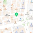 럭셔리동전노래연습장 이미지