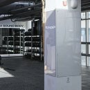 크로스핏&PT 라곰트레이닝 미사 이미지