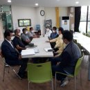 추평호산뜰애마을 이미지