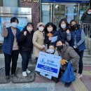 도화2,3동 행정복지센터 이미지