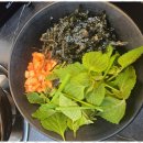 대화오리농장 이미지