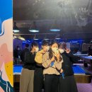 알럽포켓 이미지