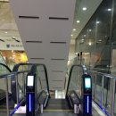 (주)서우 이미지