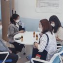 신철원 2리 네이버블로그