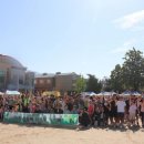 원주시청소년상담복지센터 이미지