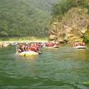 하남시청 농구장 앞 이미지