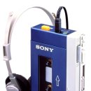 게임빌리지 이미지