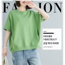 제이엠지