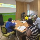 성주군치매안심센터 이미지