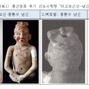 삼원종합중기 | 3. 배달국 고고학(3) 배달국 청구문화