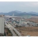 올인단란주점 이미지