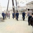 인덕상회 이미지