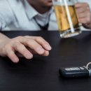 임대영행정사사무소 이미지