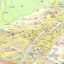 당리동-21 이미지