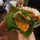 람아 네이버블로그