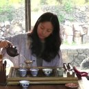 달달민박 이미지