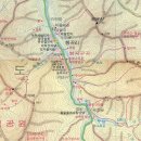 D00207 Daum카페