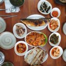 유명돌구이식당