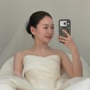 원스플레르 | 강은 웨딩 헤메 본식 촬영 후기 지인실장님 민영실장님