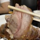 능이족발 이미지