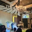 토가 인천점 | CN웨딩홀 계산점 그리다홀 장염 속에서 스몰 웨딩 한 후기