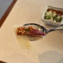 도봉-쌍문-도봉-1346 | 쌍문역 맛집 ‘미스터빽실장 쌍문본점’ 신선함이 가득! 제철 모둠회 후기