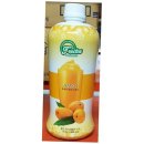 홍초식당 이미지