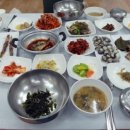 무진행복식당 이미지