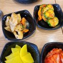 율하동김밥 이미지