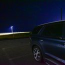 옥계해변북쪽 이미지