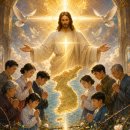 2026년 6월 25일 민족의 화해와 일치를 위한 기도의 날 이미지