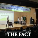 광주자연과학고등학교 이미지